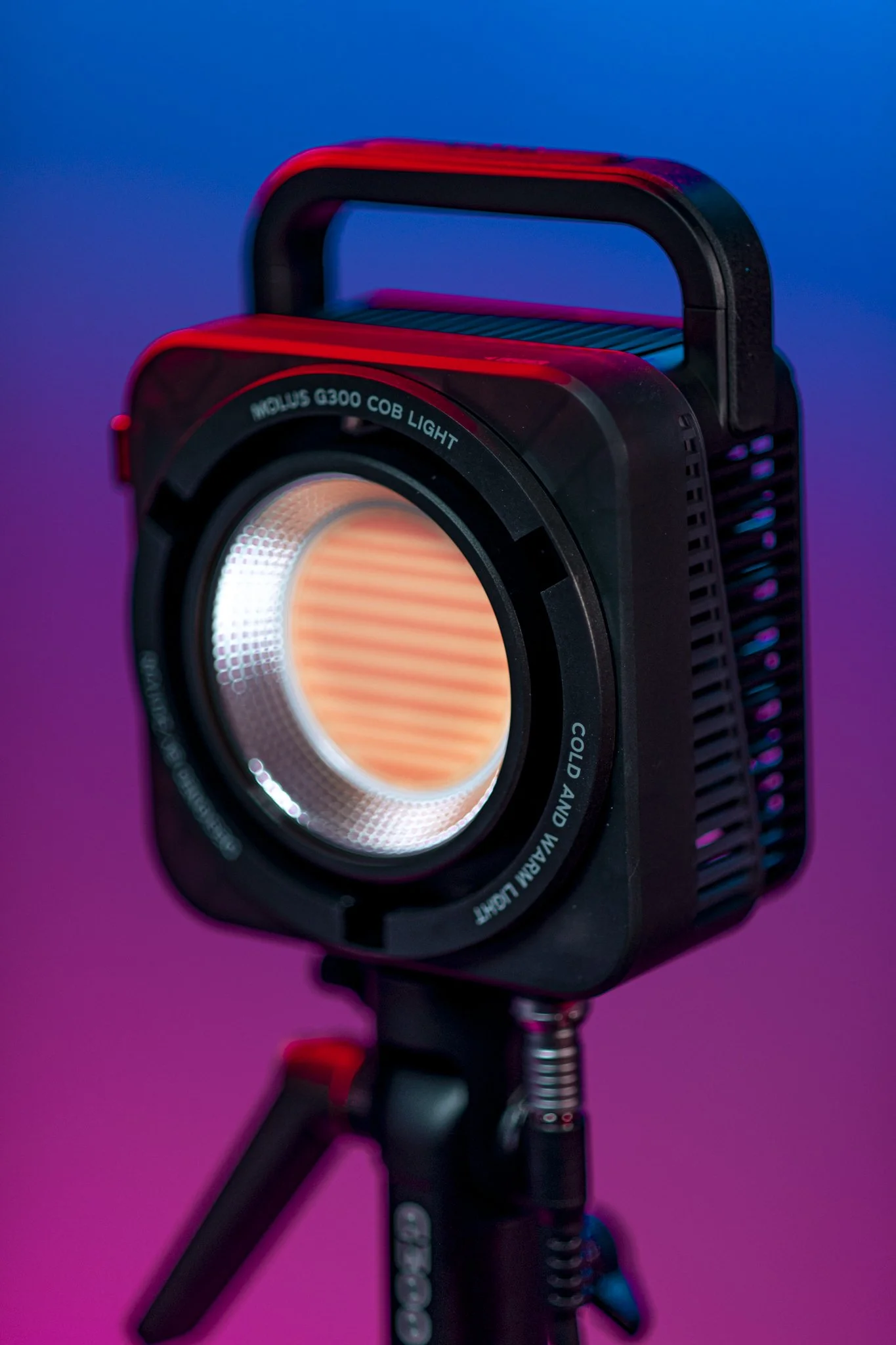 JakeHicksPhotography+(5+of+13).jpg